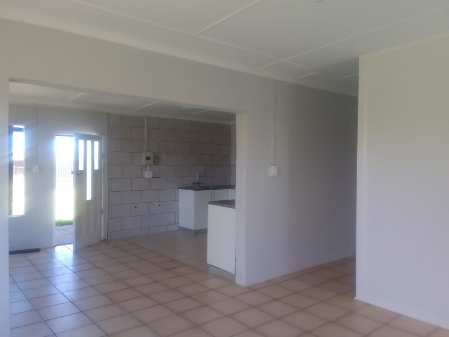 To Let 3 Bedroom Property for Rent in East London Rural Eastern Cape